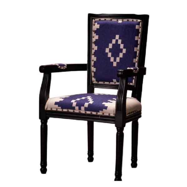 Cherokee Armchair