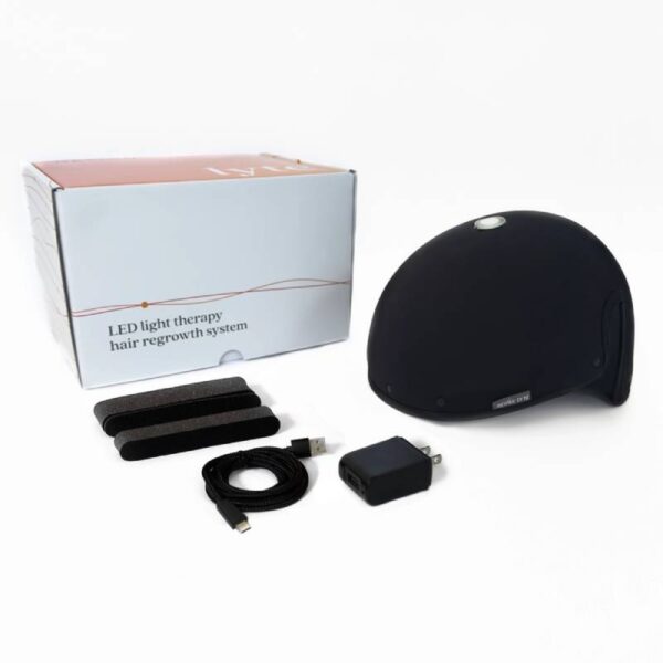 REVIAN Lyte Hair Growth Device